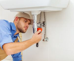 About Emergency plumbing pros Mays Landing, NJ